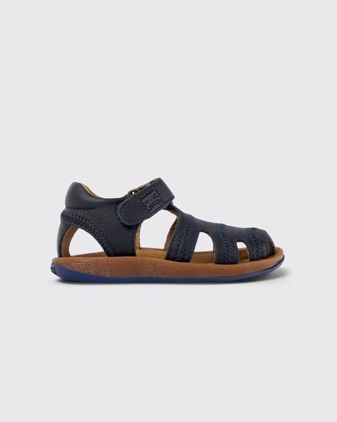 Shoes Sandal Geox 80372-054 (Size 21-26)