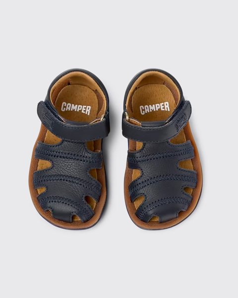 Shoes Sandal Geox 80372-054 (Size 21-26)