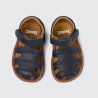 Shoes Sandal Geox 80372-054 (Size 21-26)