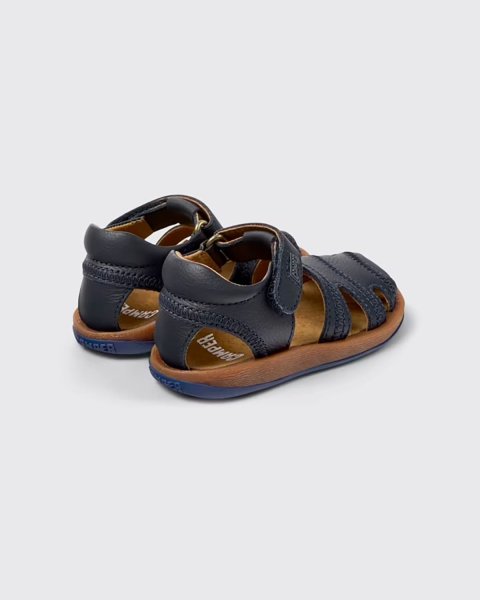 Παπούτσια Σανδάλια Geox 80372-054 (Μεγέθη 21-26)