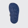 Shoes Sandal Geox 80372-054 (Size 21-26)