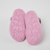 Shoes Sandal Camper K800363-013 (Size 21-26)