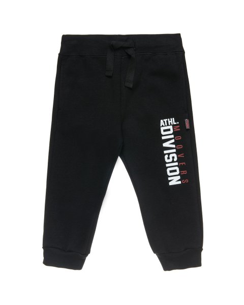 Moovers joggers (18 months- 5 years)