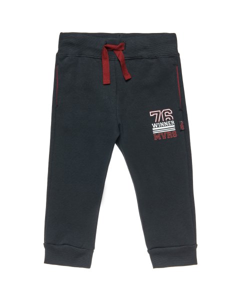 Moovers joggers (12 months-5 years)