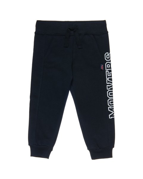 Moovers Pants(12 months-5 years)