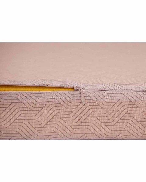 Nursing Pillow Lactimi