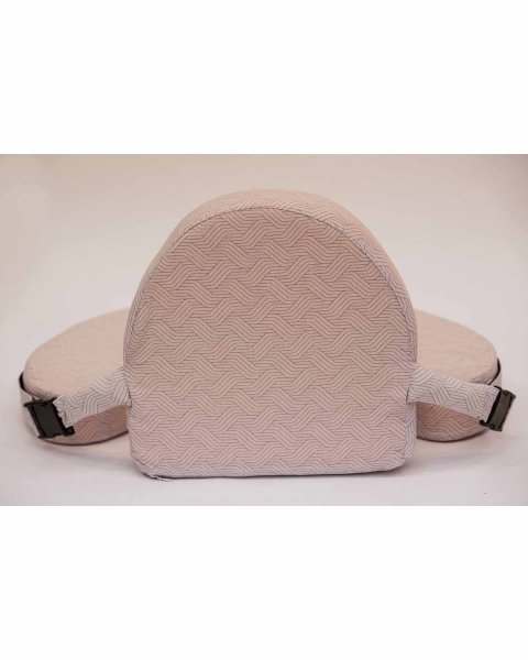 Nursing Pillow Lactimi