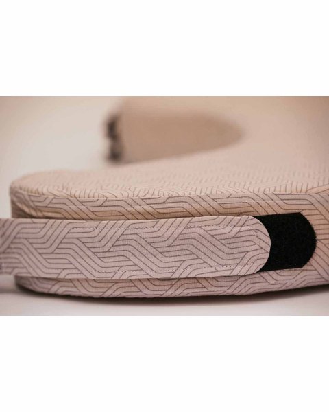 Nursing Pillow Lactimi