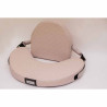 Nursing Pillow Lactimi