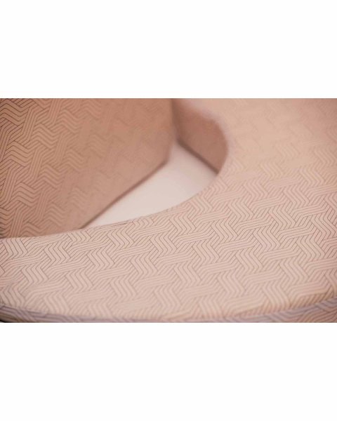 Nursing Pillow Lactimi