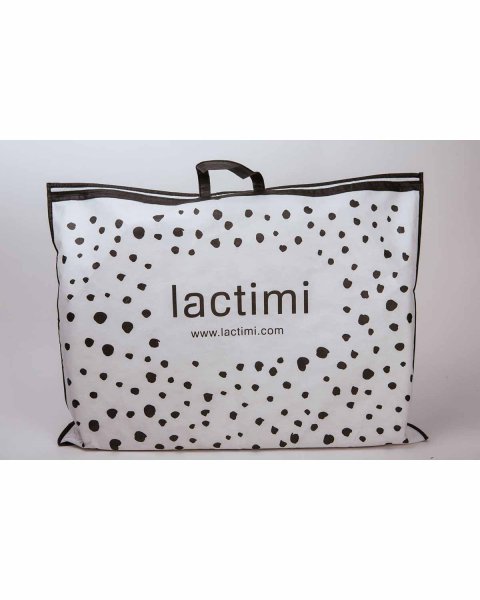 Nursing Pillow Lactimi