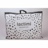 Nursing Pillow Lactimi