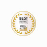 Nursing Pillow Lactimi