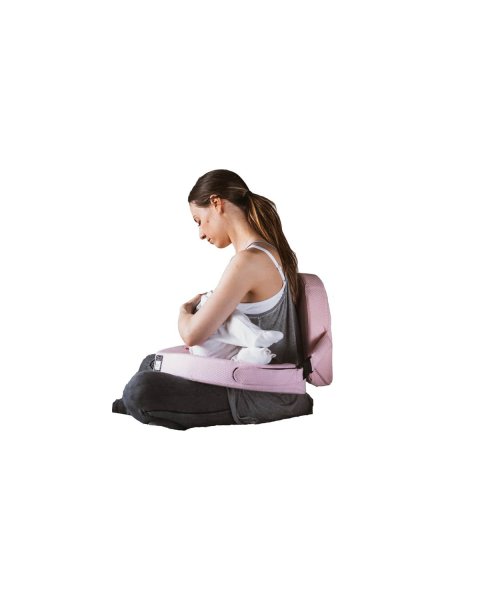 Nursing Pillow Lactimi