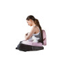 Nursing Pillow Lactimi