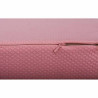 Nursing Pillow Lactimi piquetpink