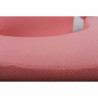 Nursing Pillow Lactimi piquetpink