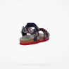 Shoes Geox Sandal Spiderman (Size 24-27)