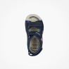 Shoes Geox Sandal (Size 20-23)