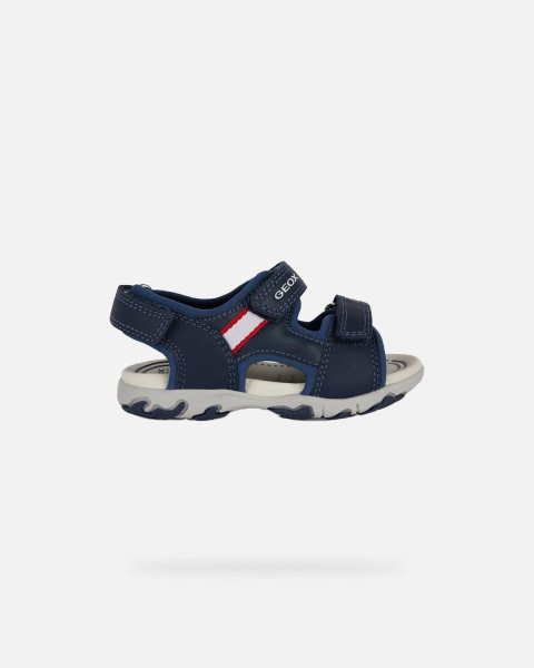 Shoes Geox Sandal (Size 24-27)