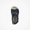 Shoes Geox Sandal (Size 24-27)