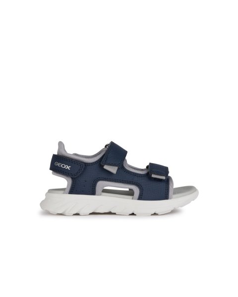 Shoes Geox Sandal (Size 28-35)
