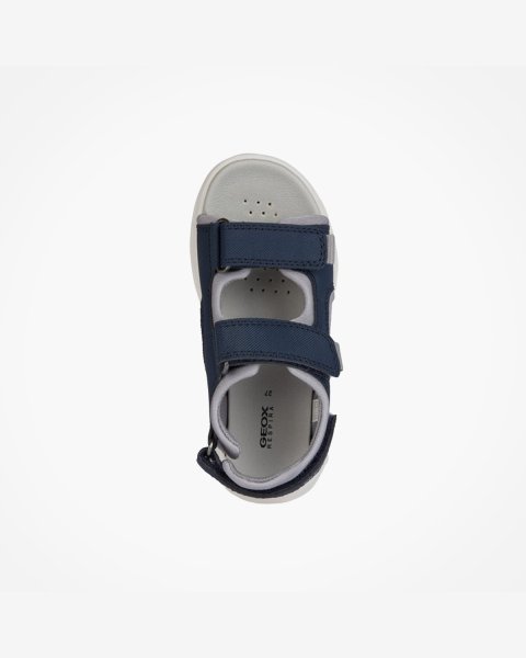 Shoes Geox Sandal (Size 36)