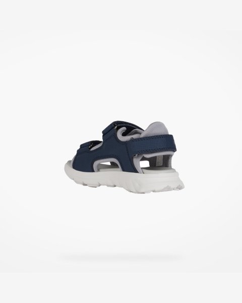 Shoes Geox Sandal (Size 36)