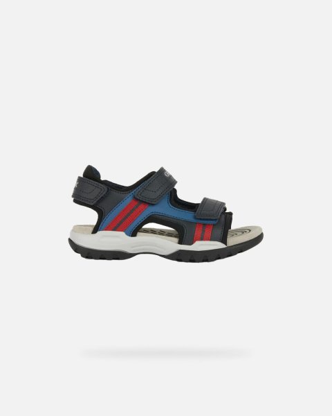 Shoes Geox Sandal (Size 28-35)