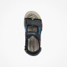 Shoes Geox Sandal (Size 28-35)