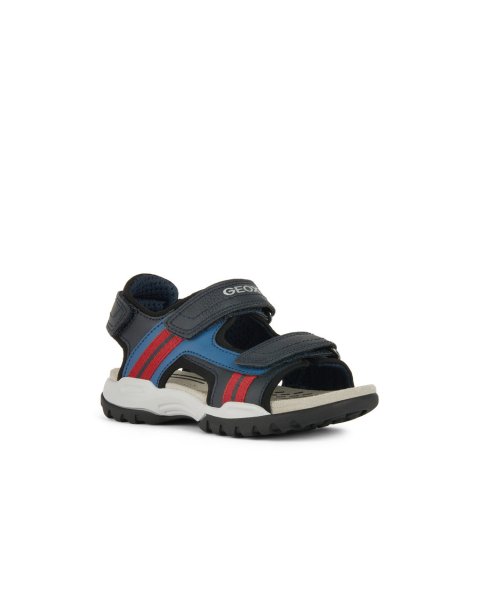 Shoes Geox Sandal (Size 28-35)