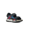 Shoes Geox Sandal (Size 28-35)