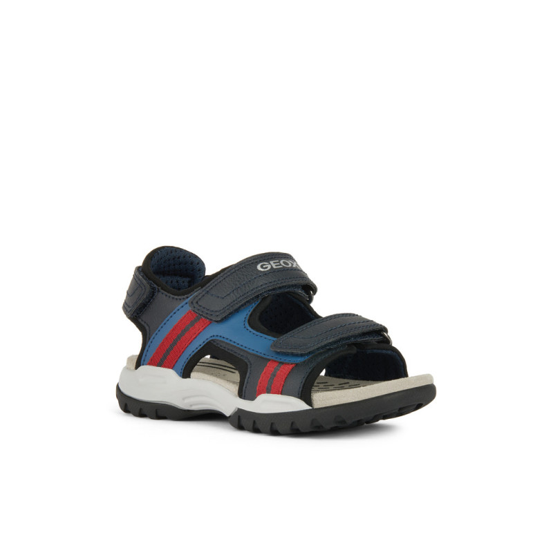 Shoes Geox Sandal (Size 28-35)
