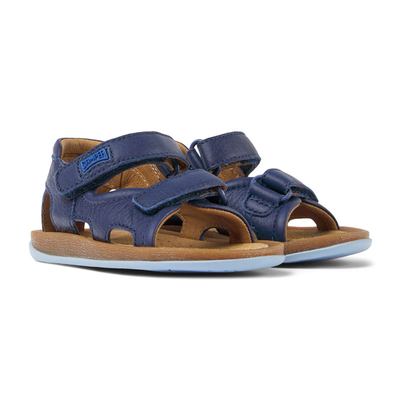 Shoes Camper Sandal (Size 21-26)