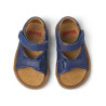 Shoes Camper Sandal (Size 21-26)