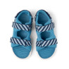Shoes Camper Sandal with stripes (Size 21-26)