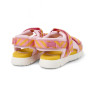 Shoes Camper Sandal with stripes (Size 21-26)