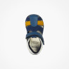 Shoes Geox Sandal (Size 19-25)