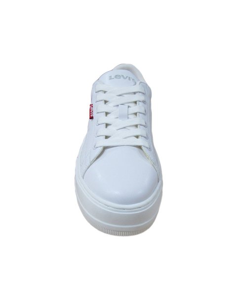 Shoes Levi's with elastic laces (Size 28-35)