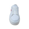 Shoes Levi's with elastic laces (Size 28-35)