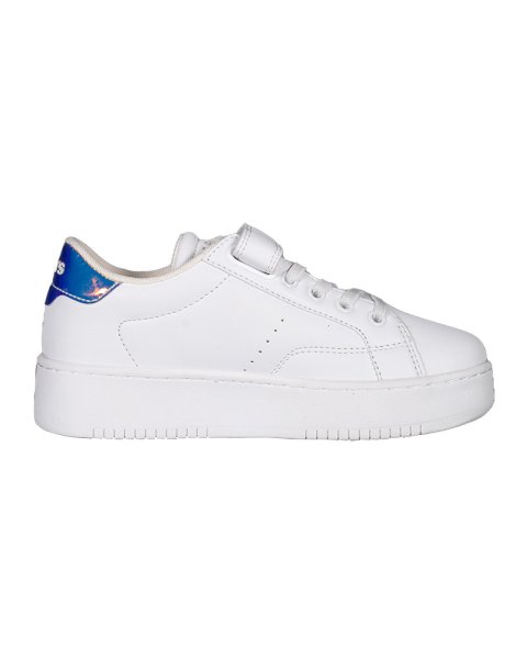 Shoes Levi's with elastic laces (Size 28-35)