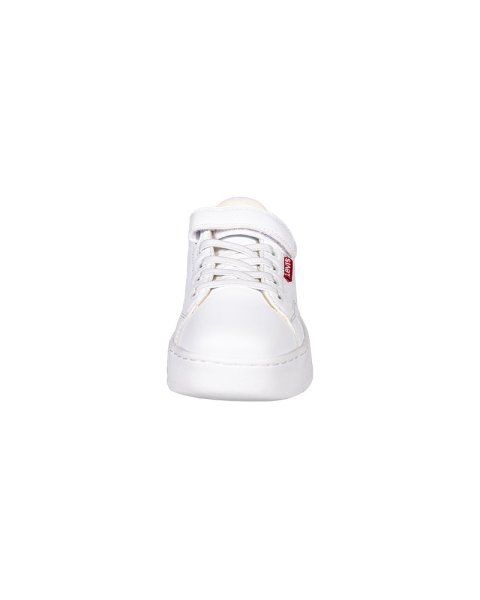 Shoes Levi's with elastic laces (Size 28-35)