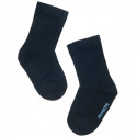 Multi Cushion Sole Ankle Socks (6 months-2 years)
