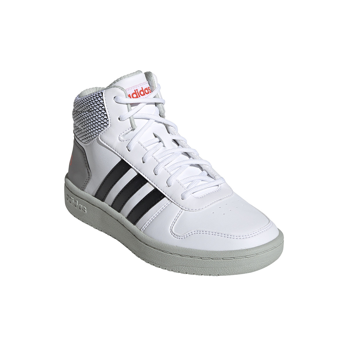 adidas mid 2
