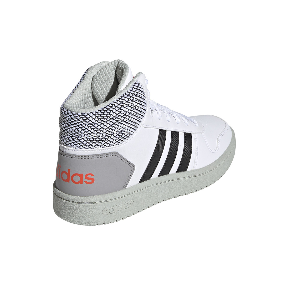 adidas hoops 34