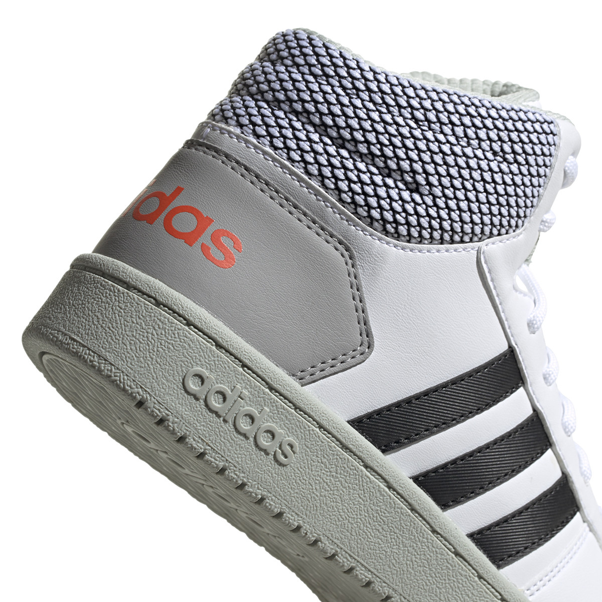 adidas mid 2