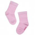 Multi Cushion Sole Ankle Socks (6 months-2 years)
