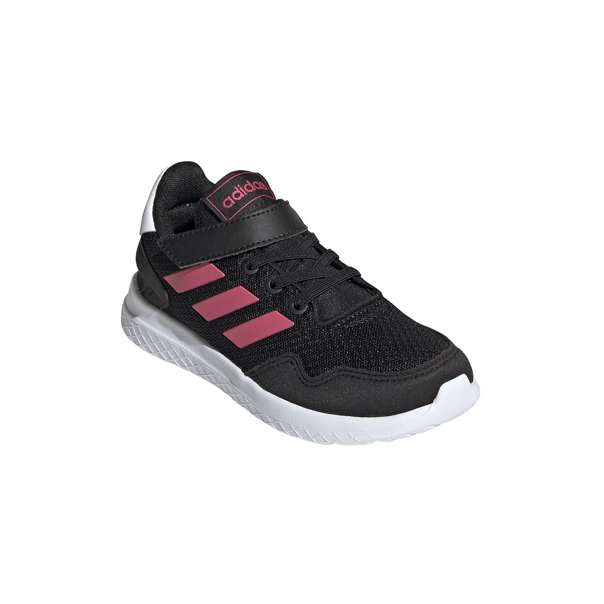 Shoes Adidas Archivo C (Size 29-35) - Alouette | Βρεφικά \u0026 Παιδικά Ρούχα