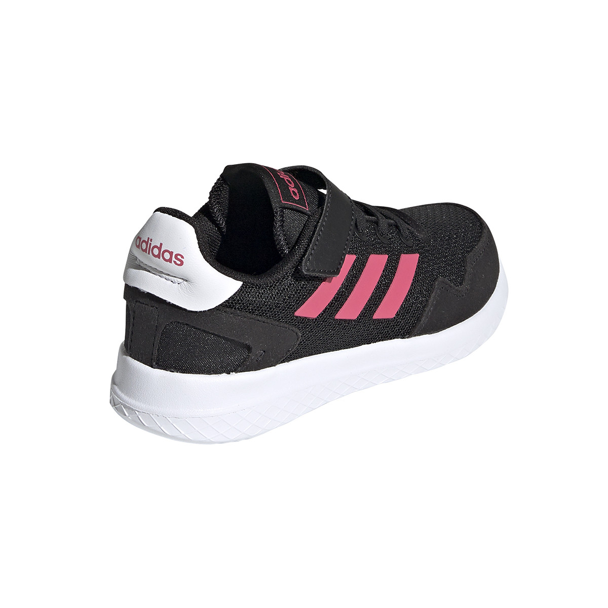 Shoes Adidas Archivo C (Size 29-35) - Alouette | Βρεφικά \u0026 Παιδικά Ρούχα