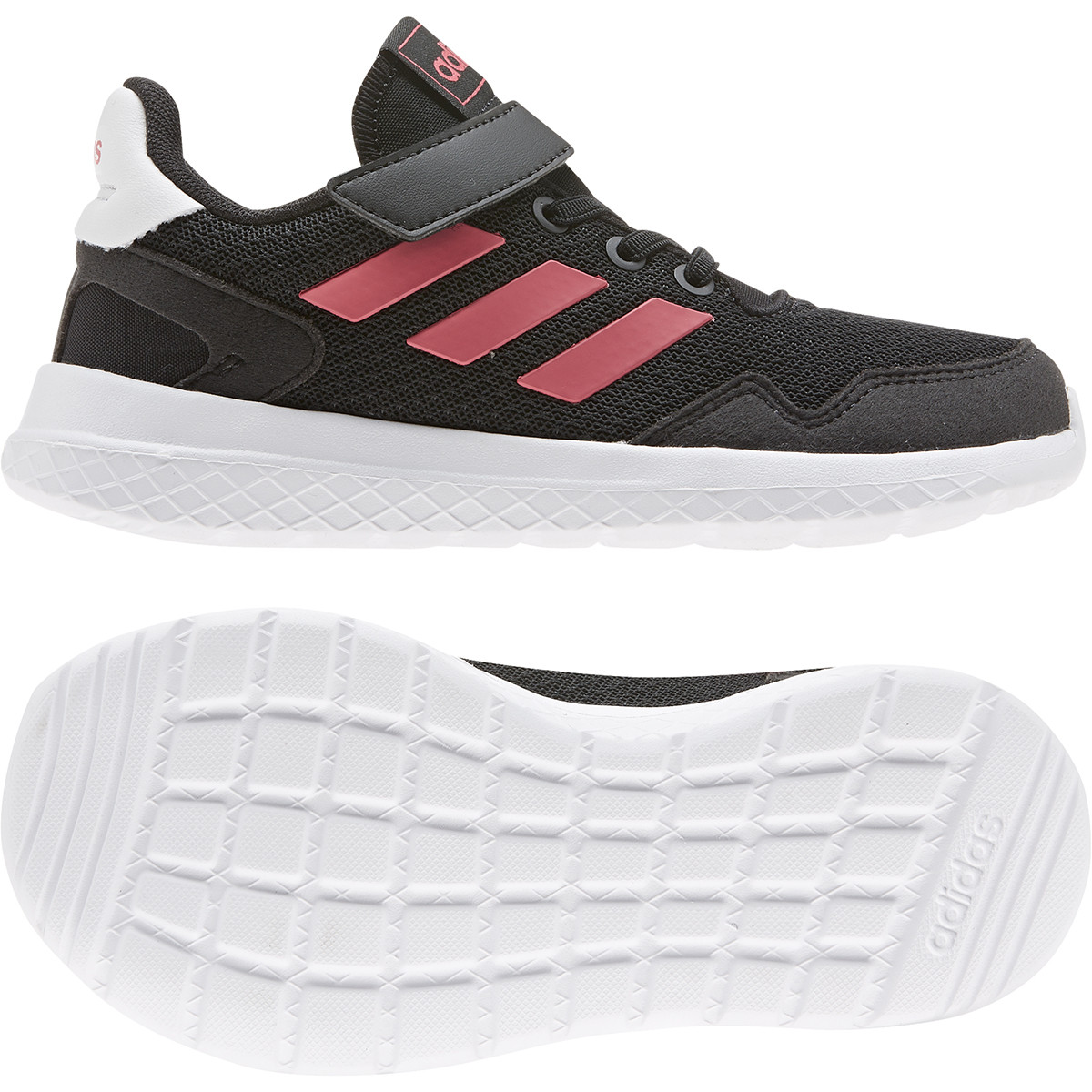 Shoes Adidas Archivo C (Size 29-35) - Alouette | Βρεφικά \u0026 Παιδικά Ρούχα